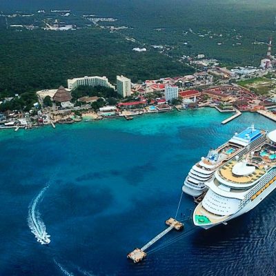 Quintana Roo