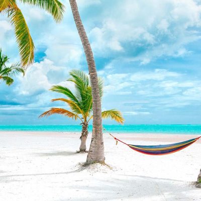 Playa Bavaro