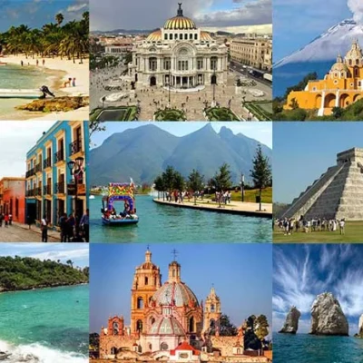 México