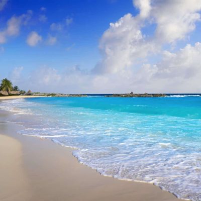 Cozumel