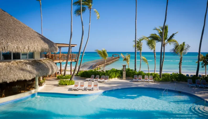Playas de Quintana Roo: Del Paraíso Vibrante a la Calma Escondida ¡Encuentra la Tuya!