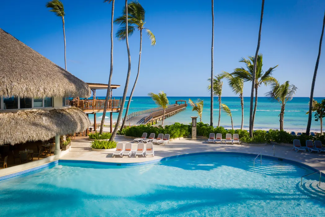 Playas de Quintana Roo: Del Paraíso Vibrante a la Calma Escondida ¡Encuentra la Tuya!
