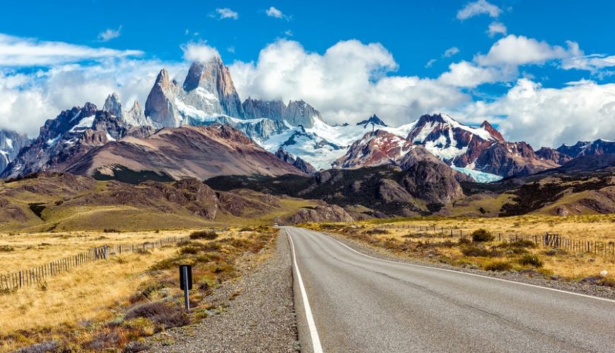 Los parques nacionales más espectaculares de Latinoamérica