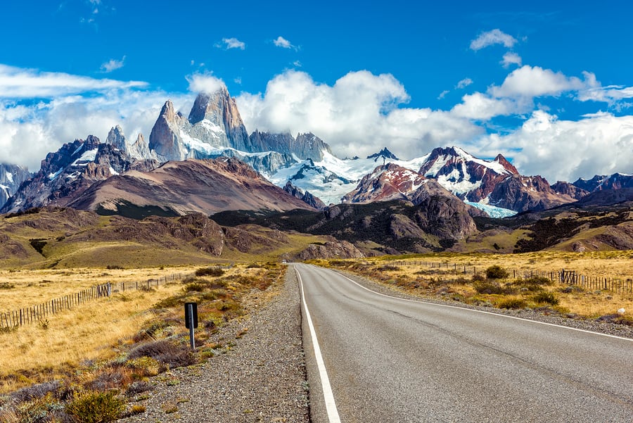 Los parques nacionales más espectaculares de Latinoamérica