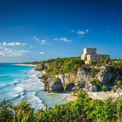 Tulum